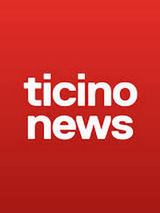 Ospite TicinoNews