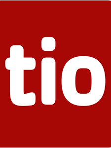 Ospite Ticinonline